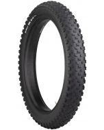 Surly Edna 26-Inch Tubeless Tyre
