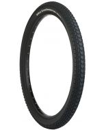 Surly ExtraTerrestrial 29-Inch Tubeless Tyre