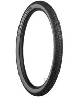 Surly ExtraTerrestrial 26-Inch Tubeless Tyre