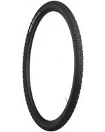 Surly Knard 700c Tubeless Tyre