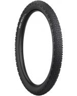 Surly Knard 29-Inch Tubeless Tyre
