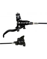 Hope EVO X2 Disc Brake Set