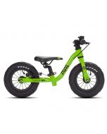 Frog Tadpole Mini 10-Inch Balance Bike