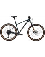Marin Team Marin 2 2026 Bike