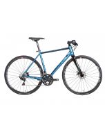 Orro Terra G 105 FSA Flat Bar 2024 Bike