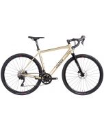 Orro Terra X GRX610 2024 Bike