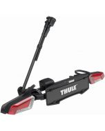 Thule VeloLite 1 Bike Towball Car Rack