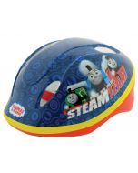 Thomas and Friends Kids Helmet