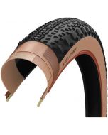 Zipp Goodyear XPLR Intermediate 700c Tubeless Tyre