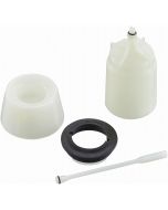 Shimano TL-BR003 Funnel Bleed Tool