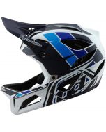 Troy Lee Stage MIPS Helmet