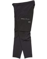 Troy Lee Ruckus Cargo Trousers