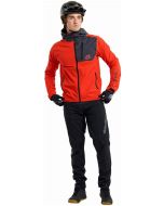 Troy Lee Resist Pro Trousers