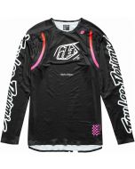 Troy Lee Sprint Ultra Long Sleeve Jersey