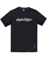 Troy Lee Skyline Short Sleeve Jersey