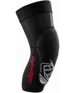 Troy Lee Stage Pro Knee Guards