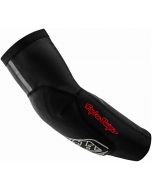 Troy Lee Stage Pro Elbow Guards