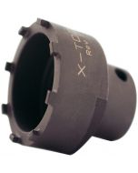 TruVativ ISIS Drive Bottom Bracket Tool