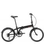 Tern Link B7 Folding Bike