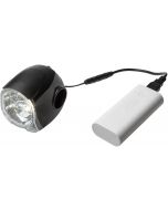 Tern Valo Direct Gen 3 Front Light