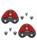 Sidi Toe Insert RS17