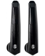 Silca Premio Tyre Lever Set