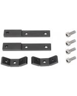 Topeak Bottle Cage Extension