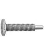 Topeak Mini 20 Pro Chain Pin