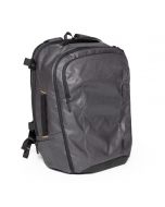 Burley Transit Backpack