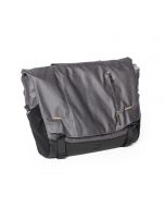 Burley Transit Messenger Bag