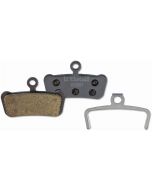 Trickstuff Standard 850 Disc Brake Pads