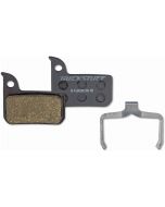 Trickstuff Standard 860 Disc Brake Pads