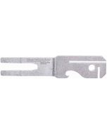 Trickstuff Triple B Tool