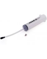 Halo Tubeless Sealant Injector