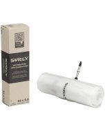 Surly TPU 24-Inch Presta Innertube