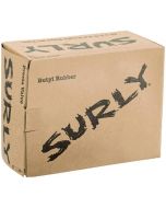 Surly Ultralight 26-Inch Presta Innertube