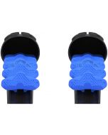 Tubolight Diamana HD Tyre Insert