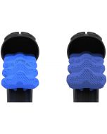 Tubolight Diamana HD / XHD Tyre Insert