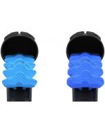 Tubolight Diamana SL / HD Tyre Insert