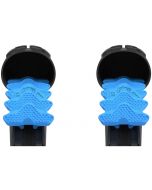 Tubolight Diamana SL Tyre Insert