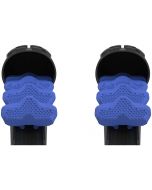 Tubolight Diamana XHD Tyre Insert