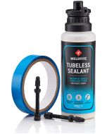 Weldtite Road Tubeless Conversion Kit