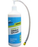 Weldtite Tubeless Tyre Sealant