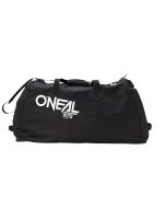 O'Neal TX2000 Gear Bag