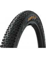 Continental Dubnital Trail Rapid 29-Inch Tubeless Tyre