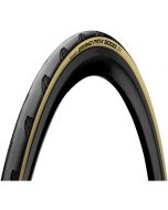 Continental Grand Prix 5000 Blackchili 700c Folding Tyre