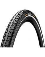Continental Ride Tour 24-Inch Clincher Tyre