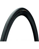 Continental Ultra Sport III Puregrip 700c Tyre