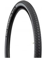 Surly ExtraTerrestrial 700c Tubeless Tyre