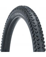 Tioga Edge-22 29-Inch Tubeless Tyre